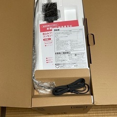象印　ホットプレートやきやき　EA-KK30-BAの画像