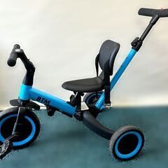 btm 自転車の中古が安い！激安で譲ります・無料であげます