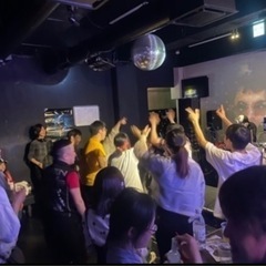 【前回62名参加】 09/23(祝日)　完全新規カラオケライブ＆...