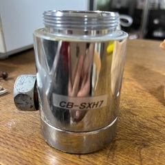 食洗機の画像