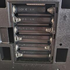 CASIO　光るナビゲーションピアノ　LK36の画像
