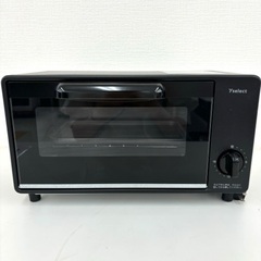 桐生店【現状品】j9-17 オーブントースター YAMADA Y...