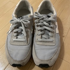 ニューバランス スニーカーWL410VIC