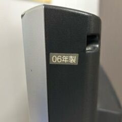 32インチ液晶テレビ無償で差し上げます。の画像