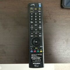 32インチ液晶テレビ無償で差し上げます。の画像