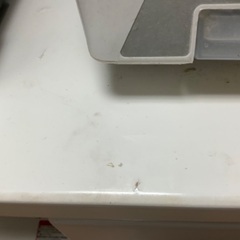食器棚の画像
