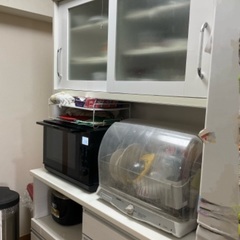 食器棚