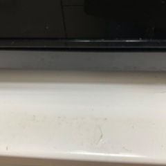 食器棚の画像