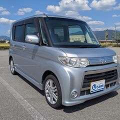 タイミングチェーン☆4WD☆フルセグ☆Bluetooth☆バック...