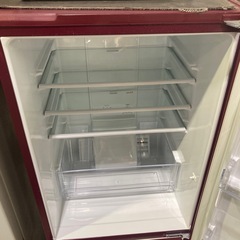 2 ドア冷蔵庫 / 2 door refrigerator の画像