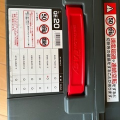【値下げ】【新品未使用】BIATHLON QUICK EASY ...