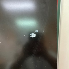 テーブル黒
 の画像