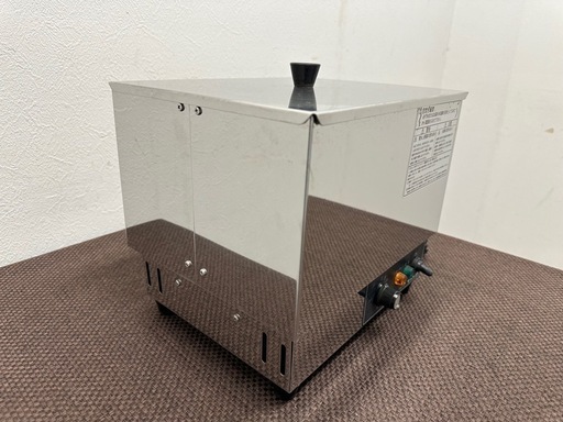 タイジ　TAIJI　業務用　燗どうこ　TSK-60 タイジTAIJI業務用燗どうこTSK-60 (リサイクルイッチー) 新金岡の