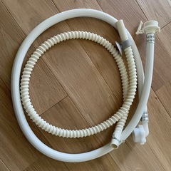 パナソニック 食洗機 NP-TA4の画像