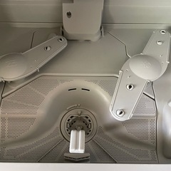 パナソニック 食洗機 NP-TA4の画像