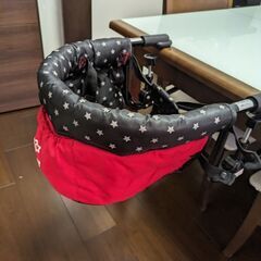 ベビー用品