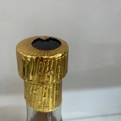 大宰府の梅 梅酒  リサイクルショップ宮崎屋 住吉店 24.9.6Fの画像