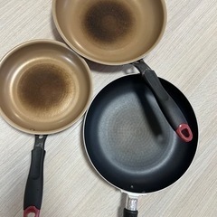 【決定】生活雑貨 調理器具 鍋、グリル