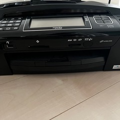 電話機、FAXの画像