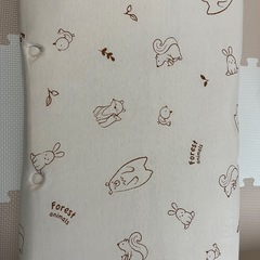 （取引中）ベビー布団