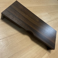 6.パソコン　 ディスクスタンド