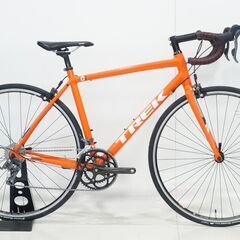 TREK 「トレック」 1.1 2017年モデル ロードバイク