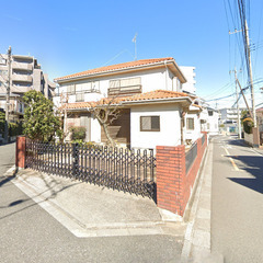 ◇さいたま市緑区山崎　中古戸建4LDK　4580万→438…