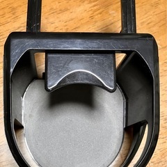 ドリンクフォルダ