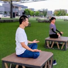 9/8(日)　1日を大切にすると人生が変わる!　 樂行を朝の新習...