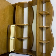 学習机差し上げますの画像