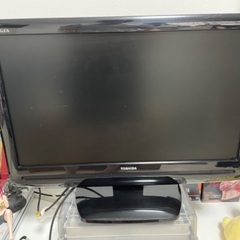 もらってください
