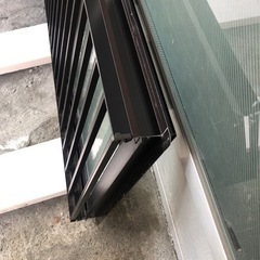 三協アルミサッシ　ノイ
スタR の画像