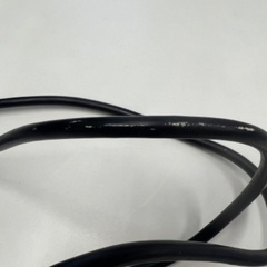 【VGAモニターケーブル】の画像