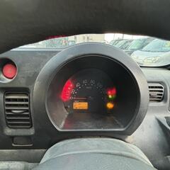 格安!車検7年10月迄になります。の画像