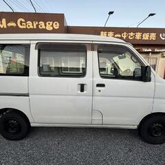 格安!車検7年10月迄になります。の画像