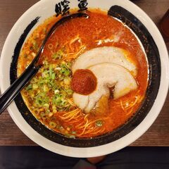 アメリカ人と一緒食べましょう！ - 宜野湾市