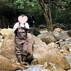 同性（女性）でお友達になってくださるかた(⁠ ⁠ꈍ⁠ᴗ⁠ꈍ⁠) - 西尾市