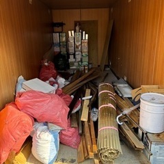 ‼️内装用　塗料　木材‼️の画像