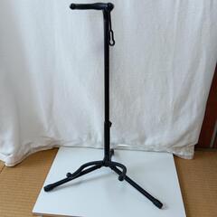 エレキギター　初心者用　フルセットの画像