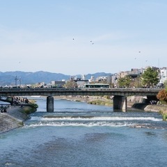 【クリエイター大歓迎！】Photo Walk+カフェ会のオフライ...