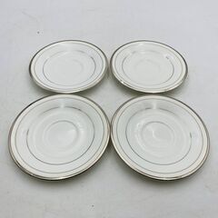 【✨ほぼ未使用✨】ノリタケ Noritake カップ&ソーサー セット 未使用品の画像
