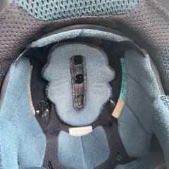 アライ
SZ Bの画像