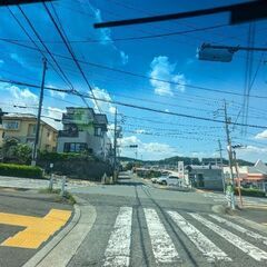 値下げ⋆⸜❤︎⸝‍⋆N-BOX車検つき！全体的に綺麗です！の画像