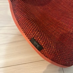 骨盤矯正座椅子の画像
