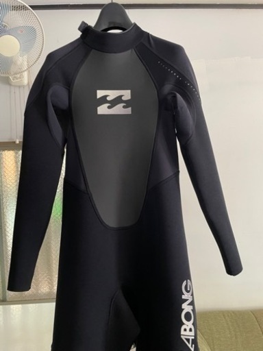 限定サーフボード+ウエットスーツ【プレゼント付き】