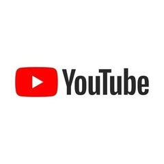 YouTubeみたりするの好きな人いませんか？😊