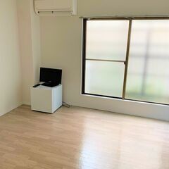 7月より基本給UP済み！【鳶さん土工さん急募！】【日払い週払い可！】【完全個室1Rマンション有】【最短1か月昇給実績あり！】頑張れば給与があがる！そんな当たり前の環境で働きませんか？の画像