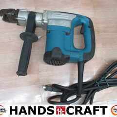 makita マキタ HM0830 電動ハンマ 中古品 【ハンズクラフト宜野湾店】