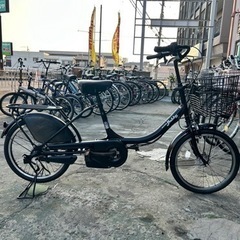 証明書付】ベネズエラ100万ボリバル100枚