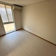 【💥審査No.1💥】 ✅入居費用12万円 📍外房線「茂原」駅